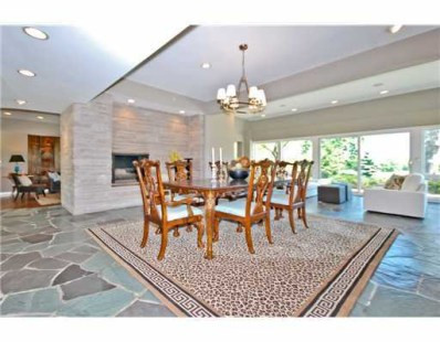 900 Country Club Road Ann Arbor, MI 48105 - Photo 8 of 10 Photo 8