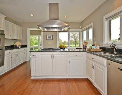 900 Country Club Road Ann Arbor, MI 48105 - Photo 10 of 10 Photo 10