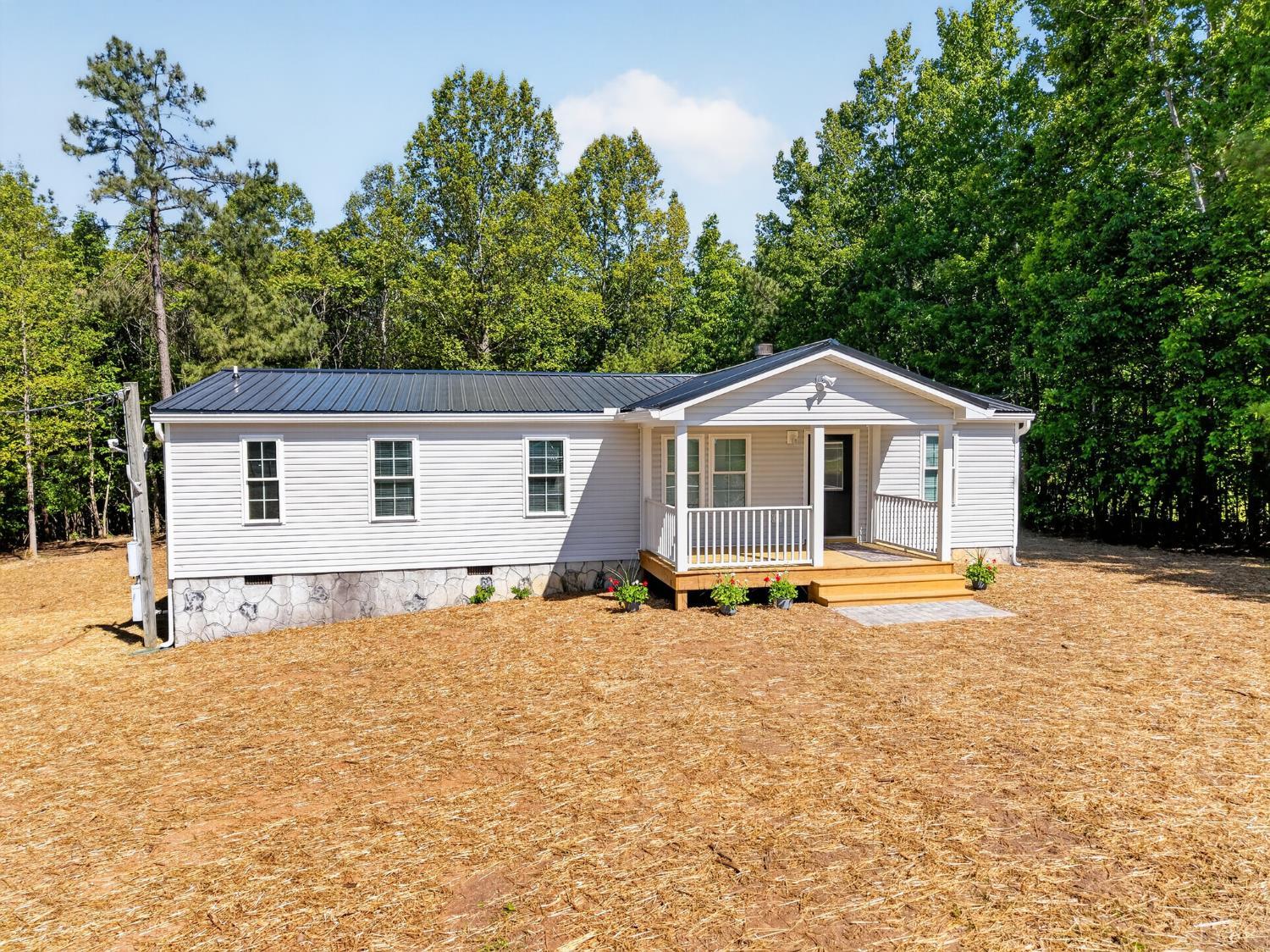 3255 Cutbanks Road Pamplin, VA 23958 - Photo 29 of 30