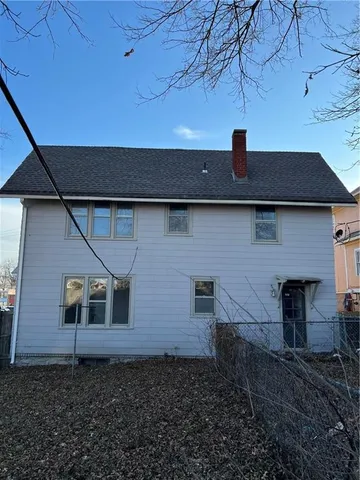 $184,000 | 1800 Oakland Avenue, Kansas City, KS 66102