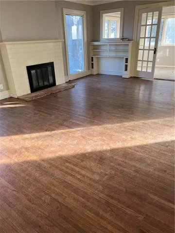 $184,000 | 1800 Oakland Avenue, Kansas City, KS 66102