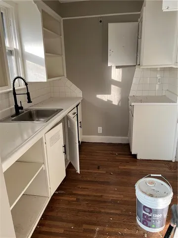 $184,000 | 1800 Oakland Avenue, Kansas City, KS 66102