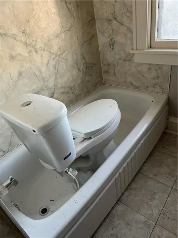 $184,000 | 1800 Oakland Avenue, Kansas City, KS 66102