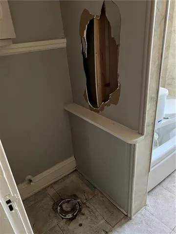 $184,000 | 1800 Oakland Avenue, Kansas City, KS 66102