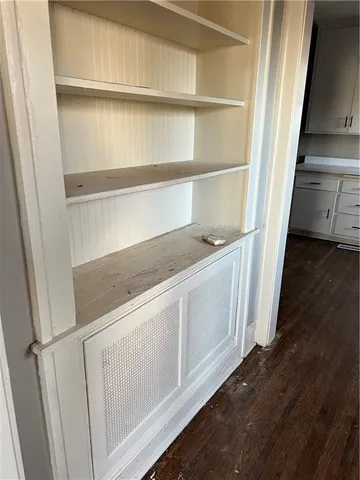 $184,000 | 1800 Oakland Avenue, Kansas City, KS 66102