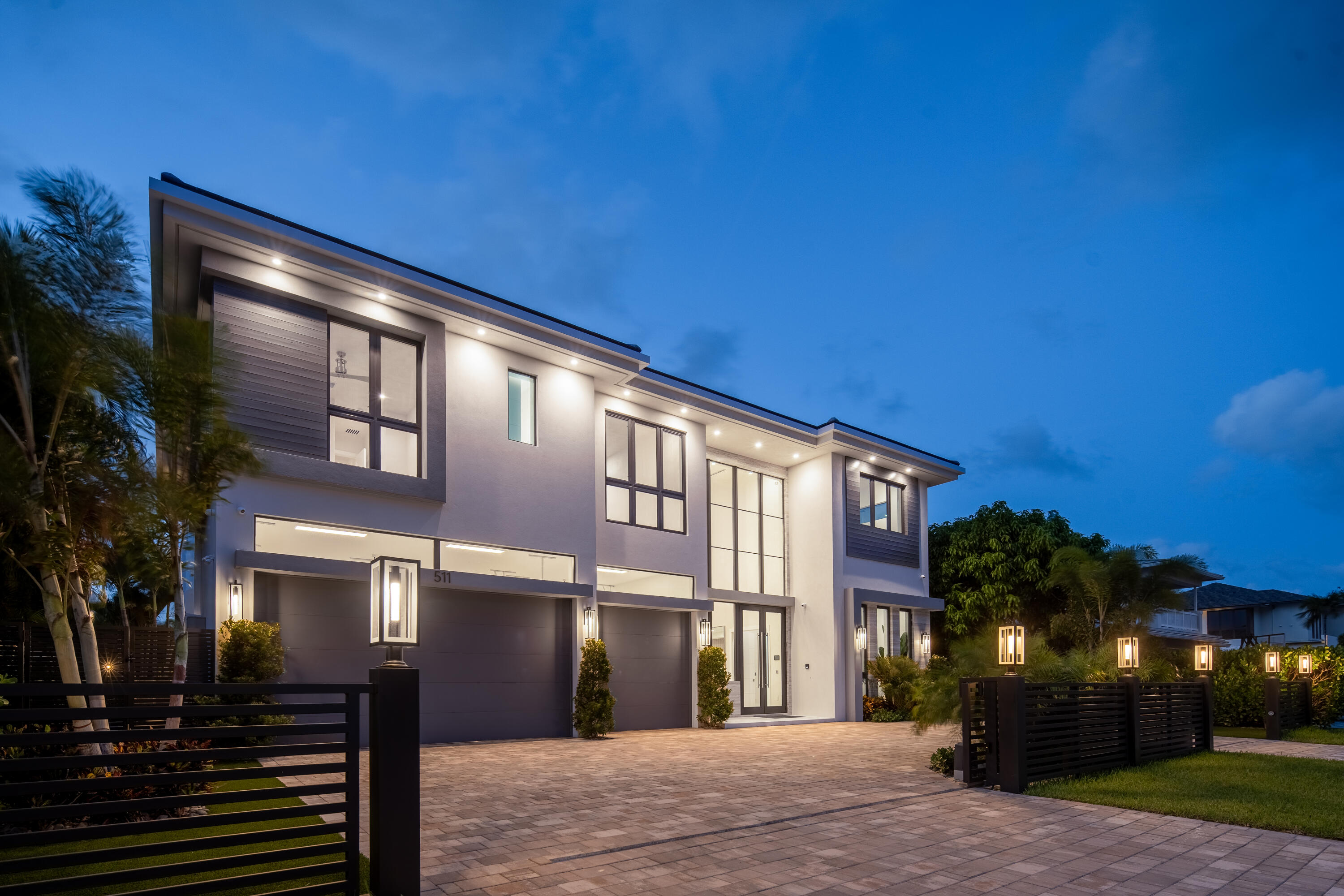511 Silver Lane Boca Raton, FL 33432 - Photo 38 of 45 511 Silver Ln Boca Raton 88