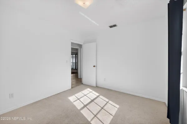 $329,000 | 2027 Sussex Drive South, Orange Park, FL 32073