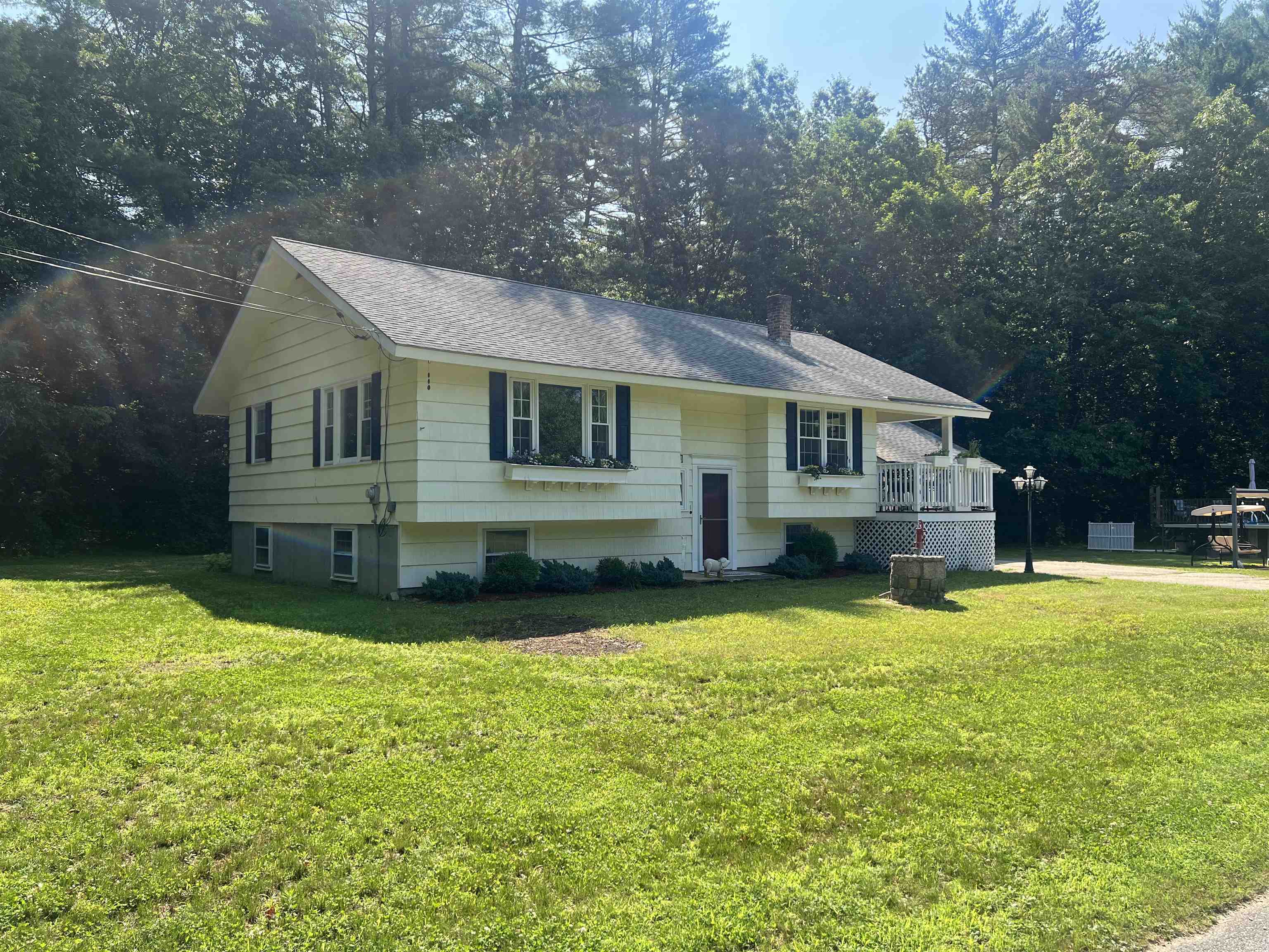 69 Bean Road Merrimack, NH 03054 - Photo 9 of 49