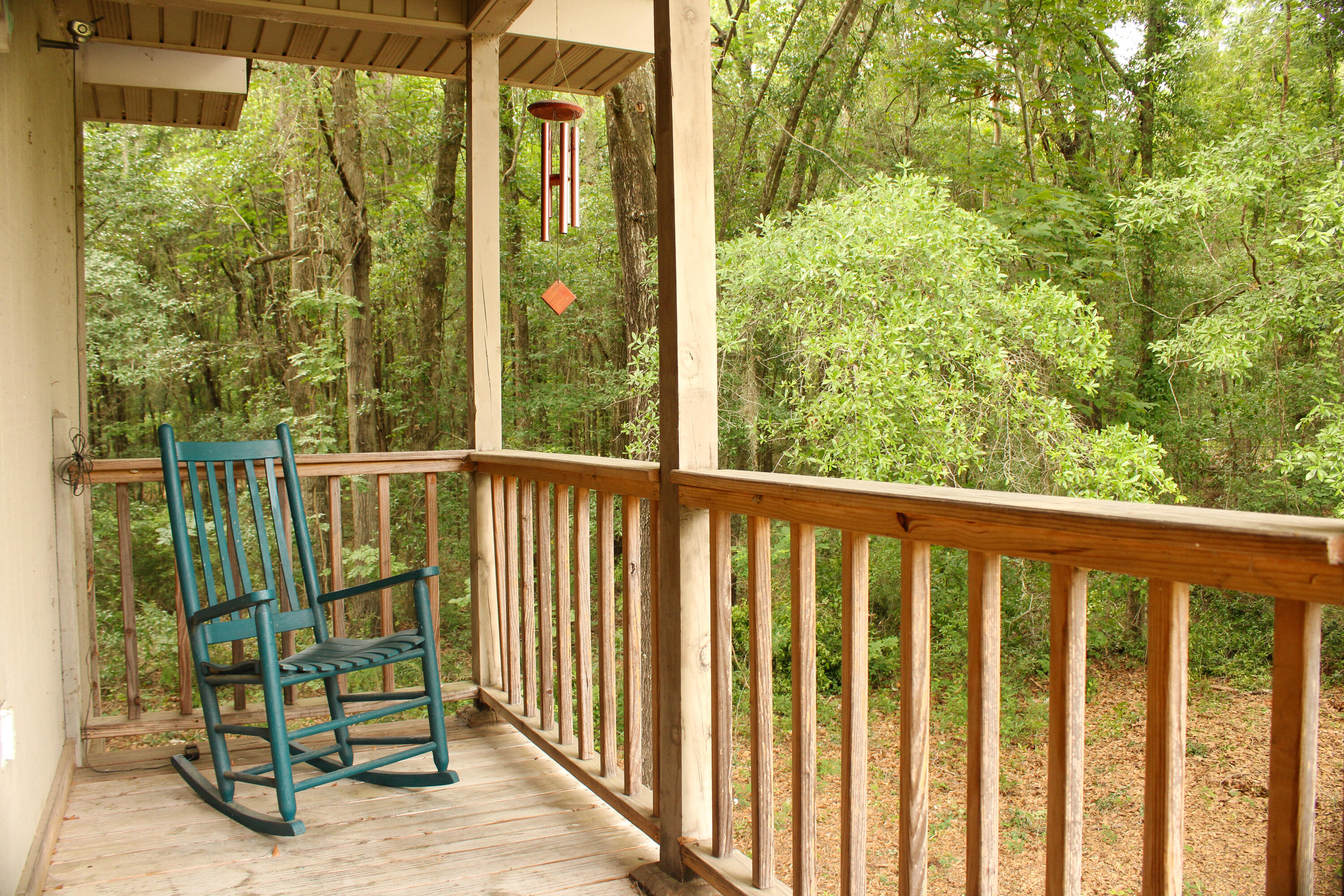 5451 Wire Road Branchville, SC 29432 - Photo 12 of 31