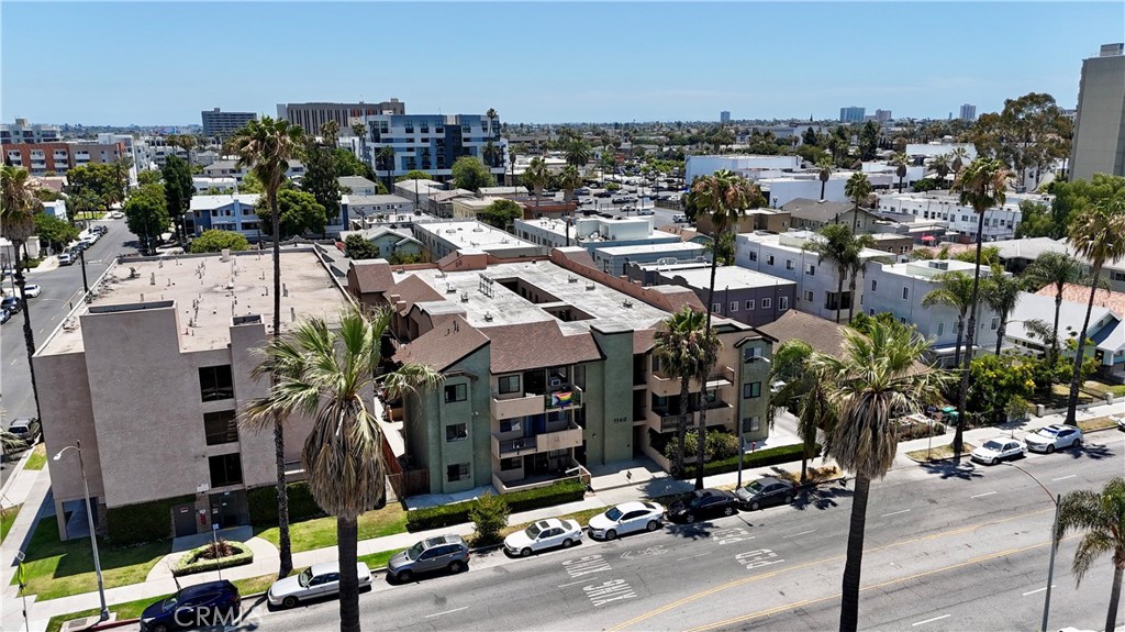 1140 Pacific, Unit 19 Long Beach, CA 90813 - Photo 25 of 26