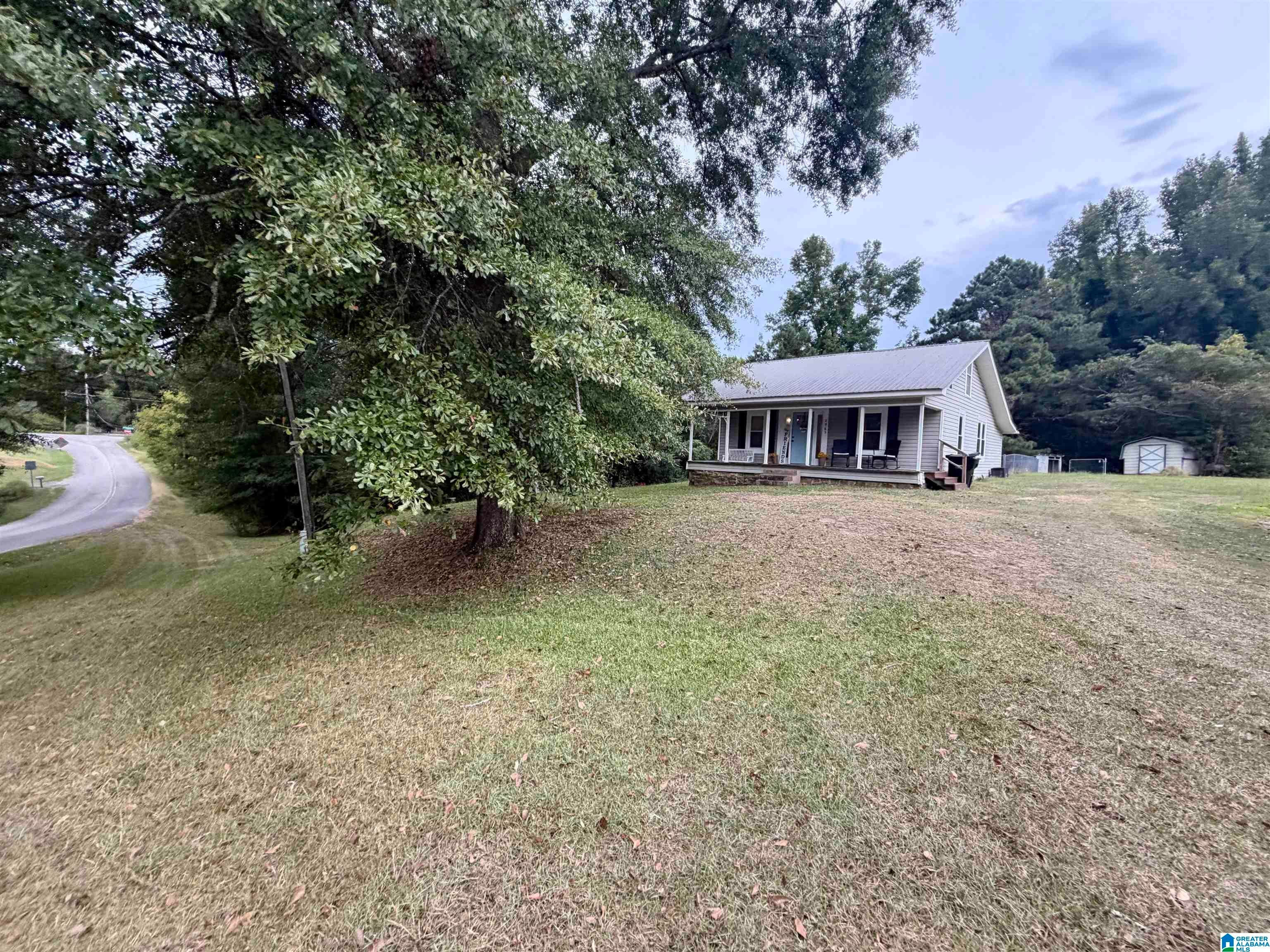 2965 Torrance Road Warrior, AL 35180 - Photo 17 of 17 Gallery Image 17