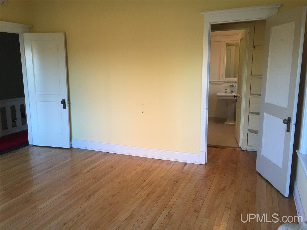 316 East Ridge Street Marquette, MI 49855 - Photo 20 of 39 Gallery Image 20
