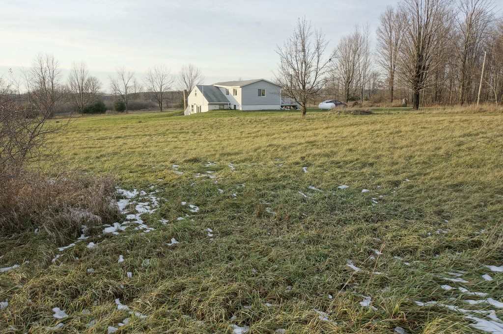 10275 North Rolland Road Lake, MI 48632 - Photo 29 of 30 1809161-28.JPG