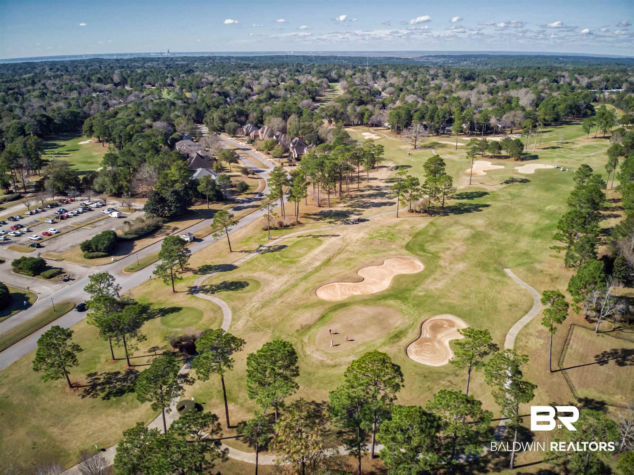 8381 Pine Run Daphne, AL 36527 - Photo 21 of 27