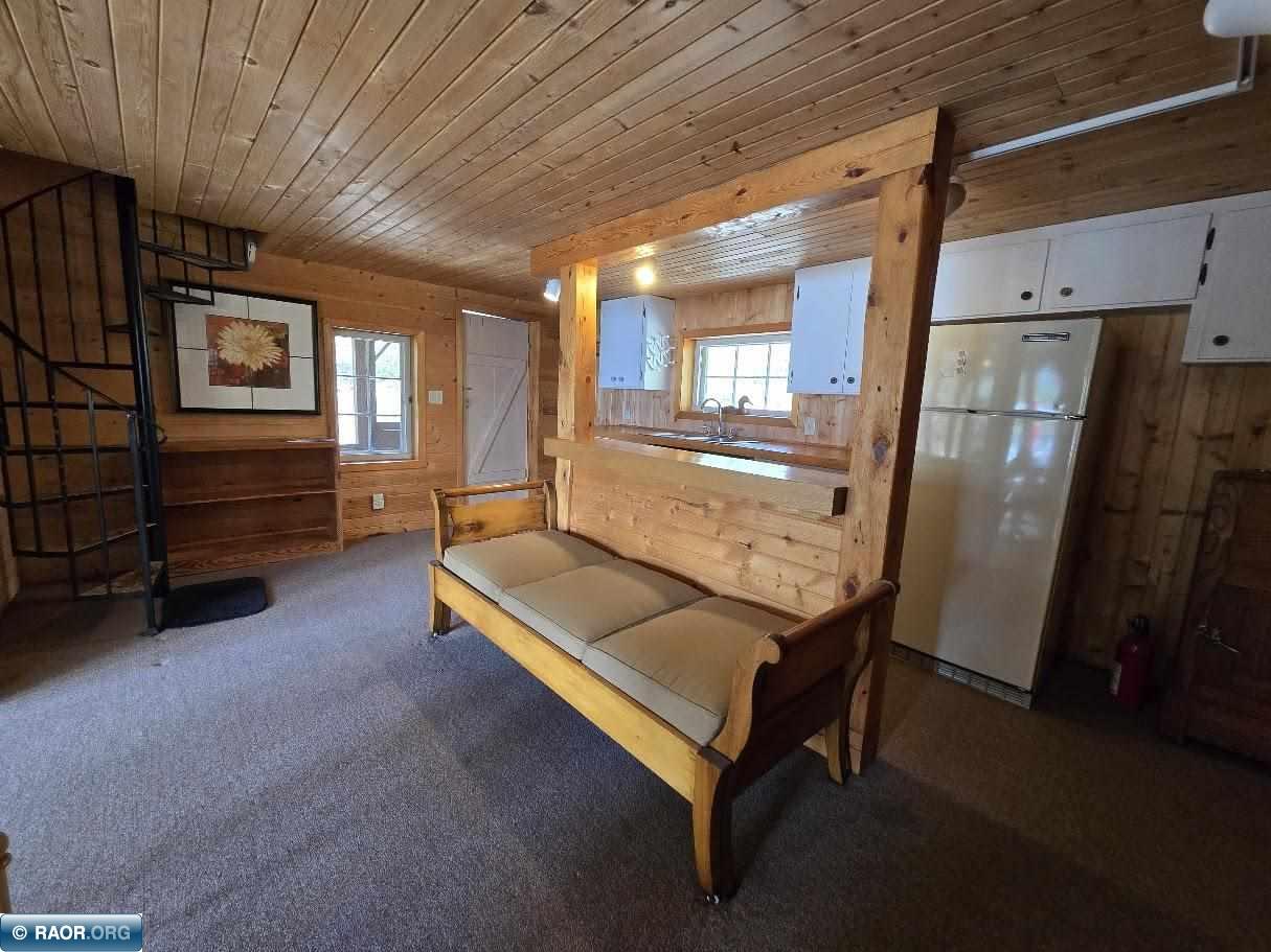 9108 Little Sweden Road Cook, MN 55723 - Photo 15 of 33