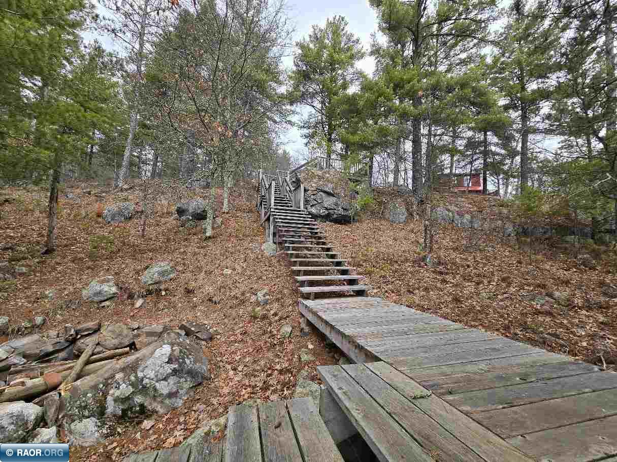 9108 Little Sweden Road Cook, MN 55723 - Photo 23 of 33