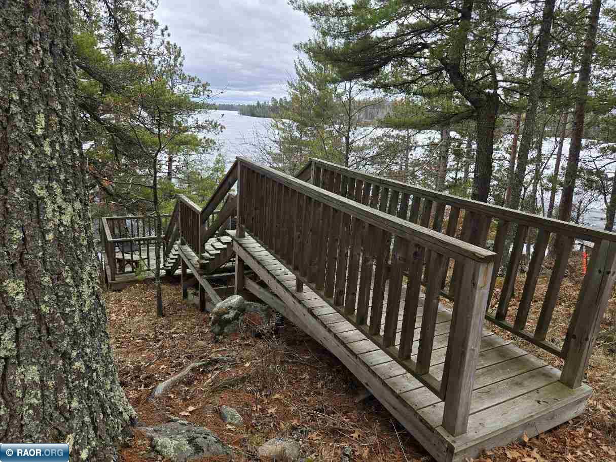 9108 Little Sweden Road Cook, MN 55723 - Photo 29 of 33