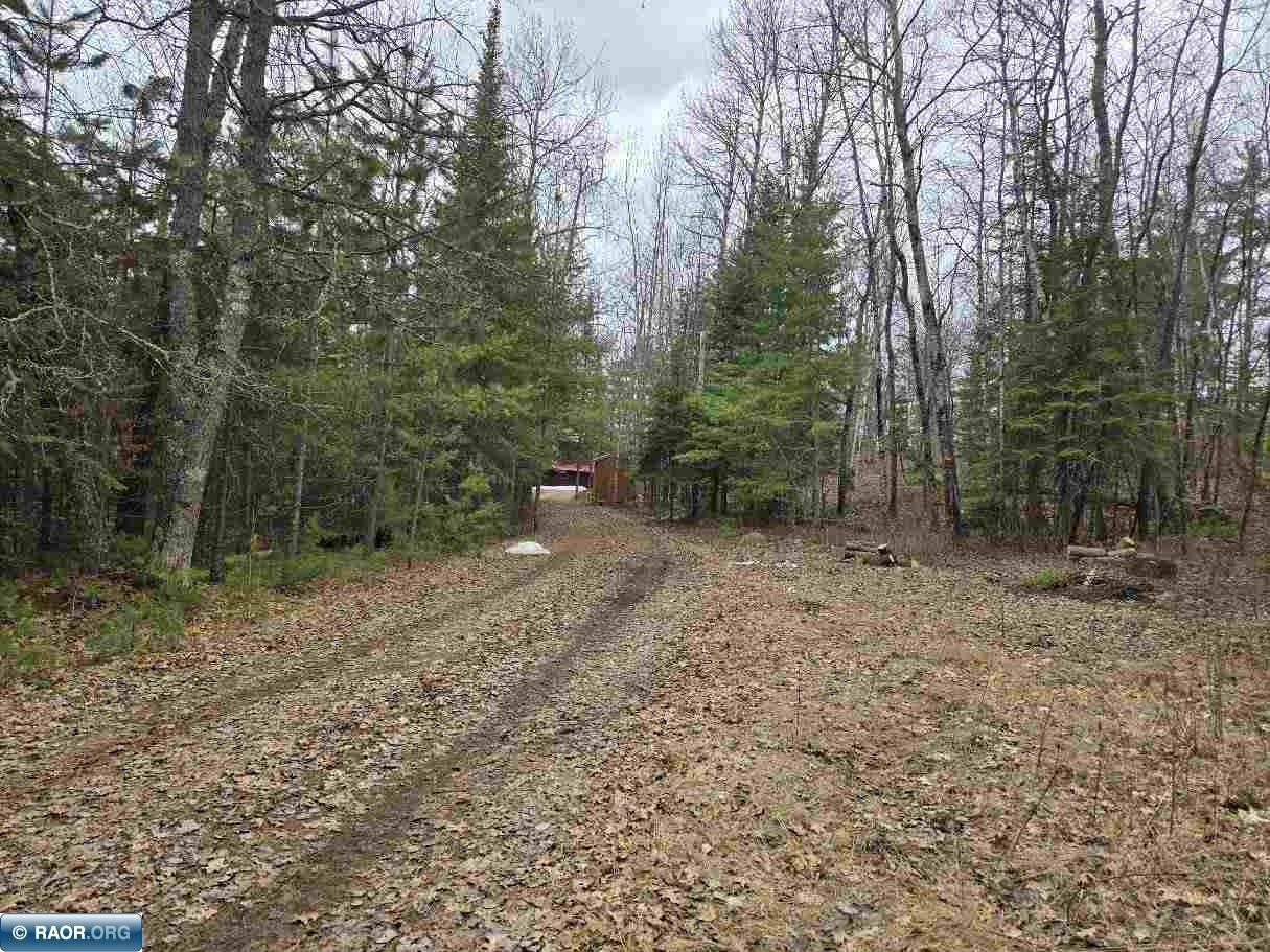 9108 Little Sweden Road Cook, MN 55723 - Photo 33 of 33