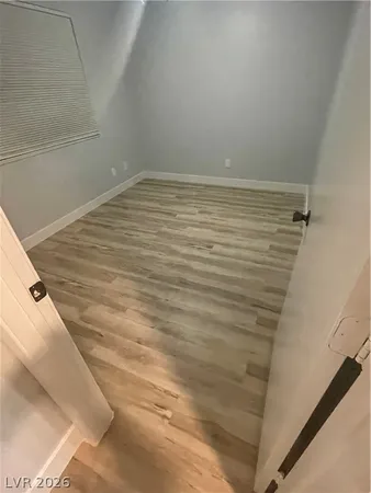 $1,670 | 466 East Sunset Road, Unit D, Henderson, NV 89011