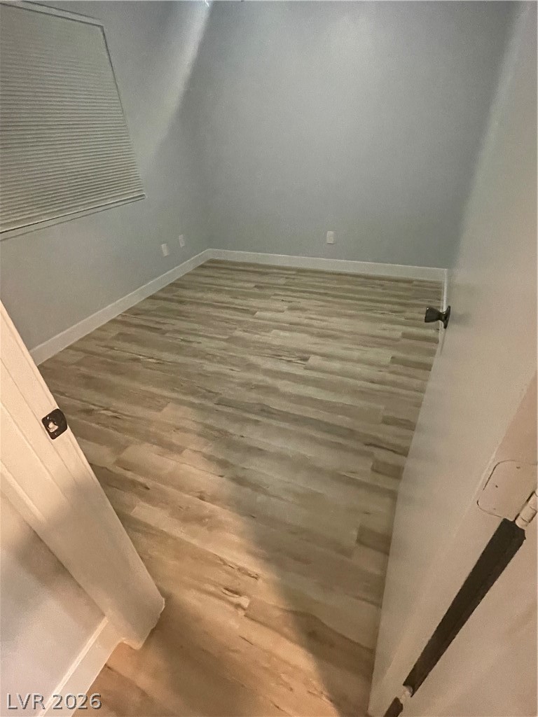 466 East Sunset Road, Unit D Henderson, NV 89011 - Photo 12 of 20