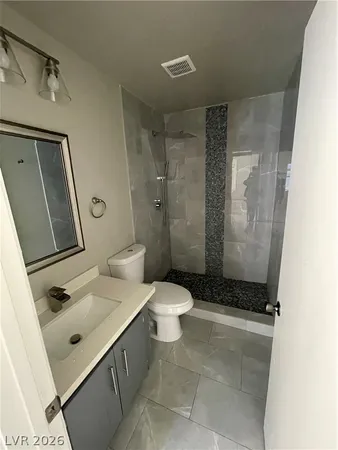 $1,670 | 466 East Sunset Road, Unit D, Henderson, NV 89011