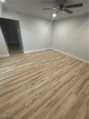 $1,670 | 466 East Sunset Road, Unit D, Henderson, NV 89011