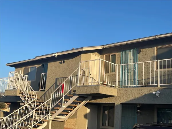 $1,670 | 466 East Sunset Road, Unit D, Henderson, NV 89011