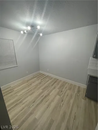 $1,670 | 466 East Sunset Road, Unit D, Henderson, NV 89011