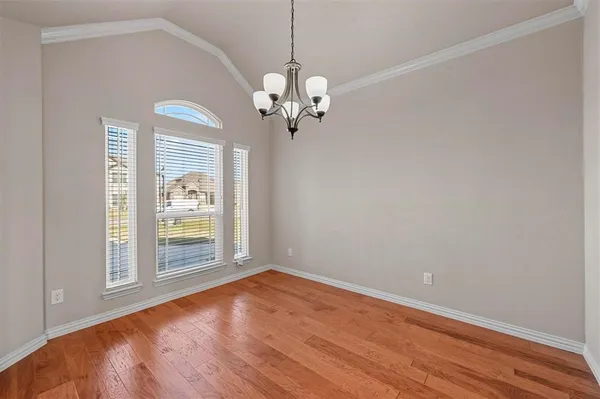 $3,000 | 4229 Canadian River Drive, Celina, TX 75078