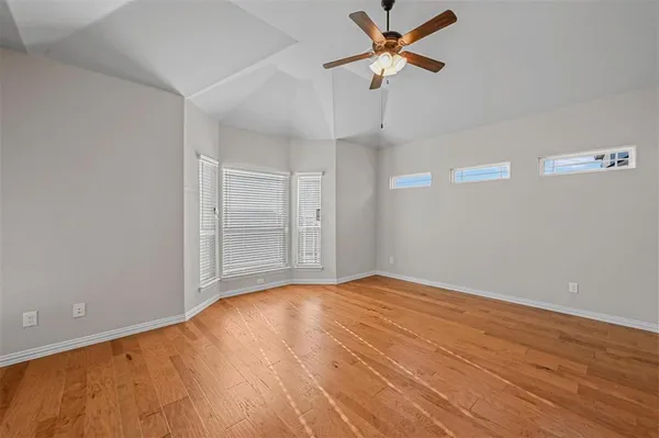 $3,000 | 4229 Canadian River Drive, Celina, TX 75078