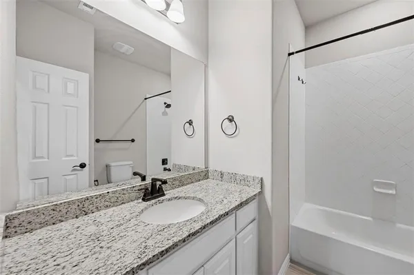 $3,000 | 4229 Canadian River Drive, Celina, TX 75078