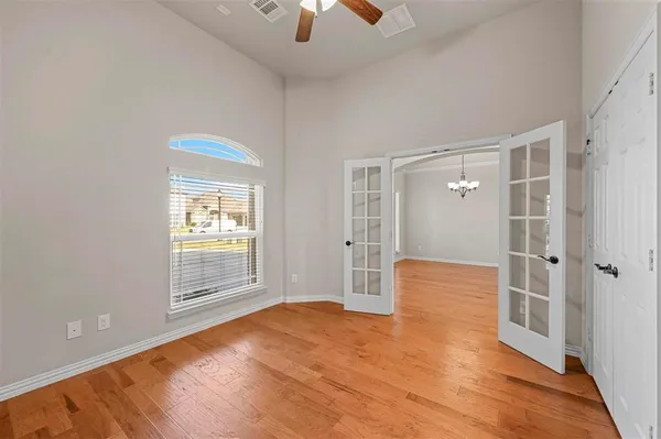 $3,000 | 4229 Canadian River Drive, Celina, TX 75078