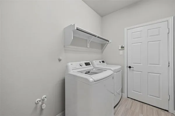 $3,000 | 4229 Canadian River Drive, Celina, TX 75078