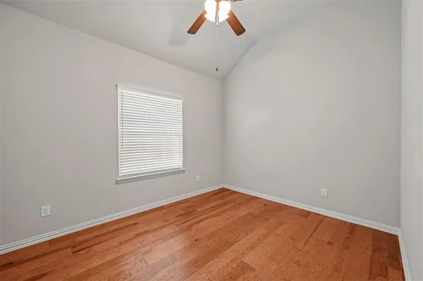 $3,000 | 4229 Canadian River Drive, Celina, TX 75078