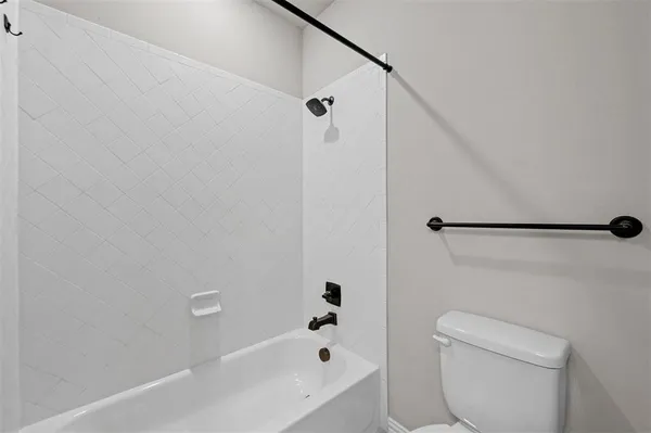 $3,000 | 4229 Canadian River Drive, Celina, TX 75078
