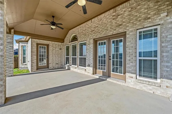 $3,000 | 4229 Canadian River Drive, Celina, TX 75078