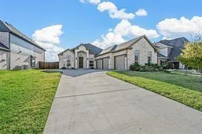 $3,000 | 4229 Canadian River Drive, Celina, TX 75078