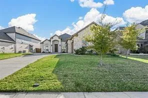 $3,000 | 4229 Canadian River Drive, Celina, TX 75078
