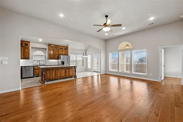 $3,000 | 4229 Canadian River Drive, Celina, TX 75078