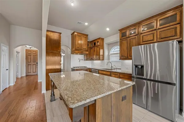 $3,000 | 4229 Canadian River Drive, Celina, TX 75078
