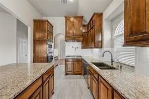 $3,000 | 4229 Canadian River Drive, Celina, TX 75078