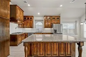 $3,000 | 4229 Canadian River Drive, Celina, TX 75078