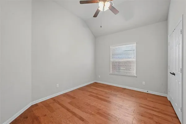 $3,000 | 4229 Canadian River Drive, Celina, TX 75078