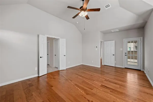 $3,000 | 4229 Canadian River Drive, Celina, TX 75078