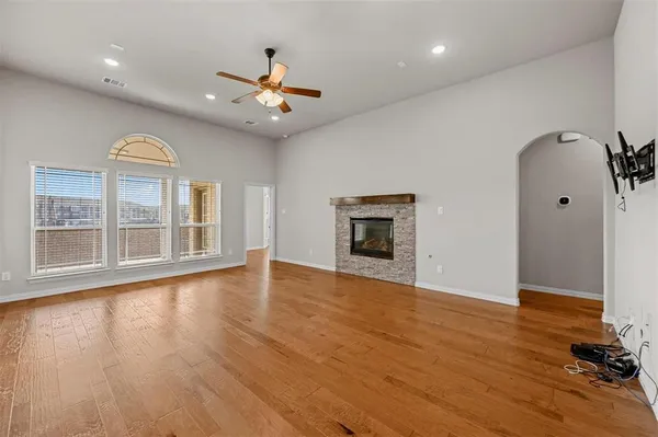 $3,000 | 4229 Canadian River Drive, Celina, TX 75078