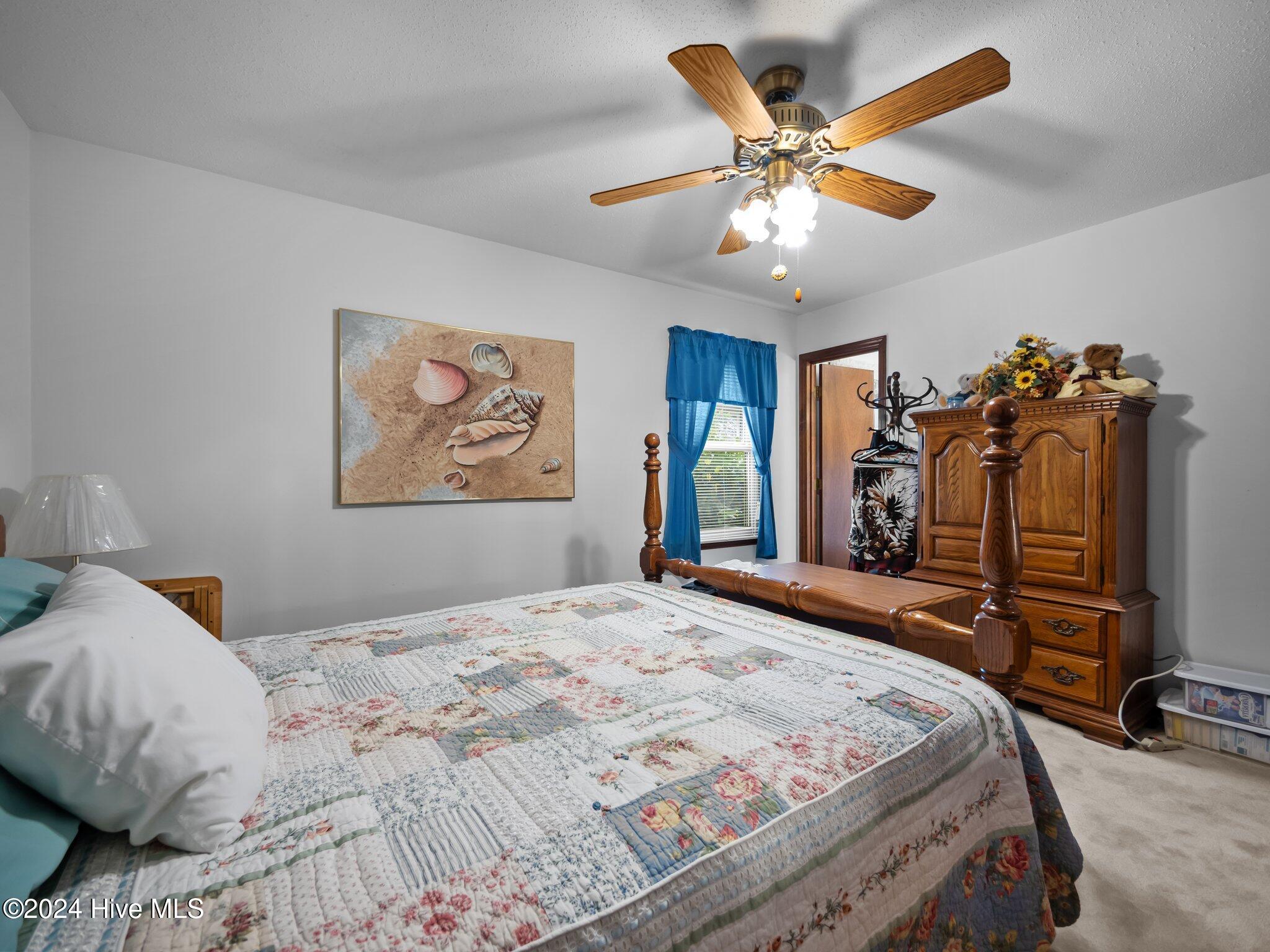 134 Manchester Road Havelock, NC 28532 - Photo 26 of 56 35-web-or-mls-PB202631