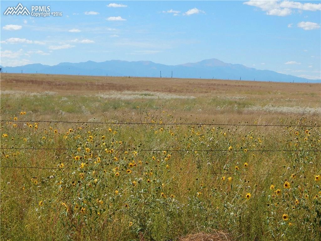 21455 Enoch Road Calhan, CO 80808 - Photo 1 of 1