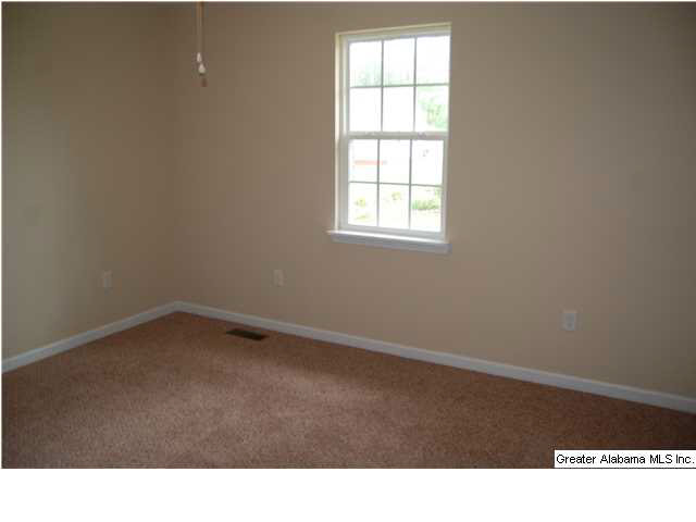 116 Wilson Way Lincoln, AL 35096 - Photo 19 of 21