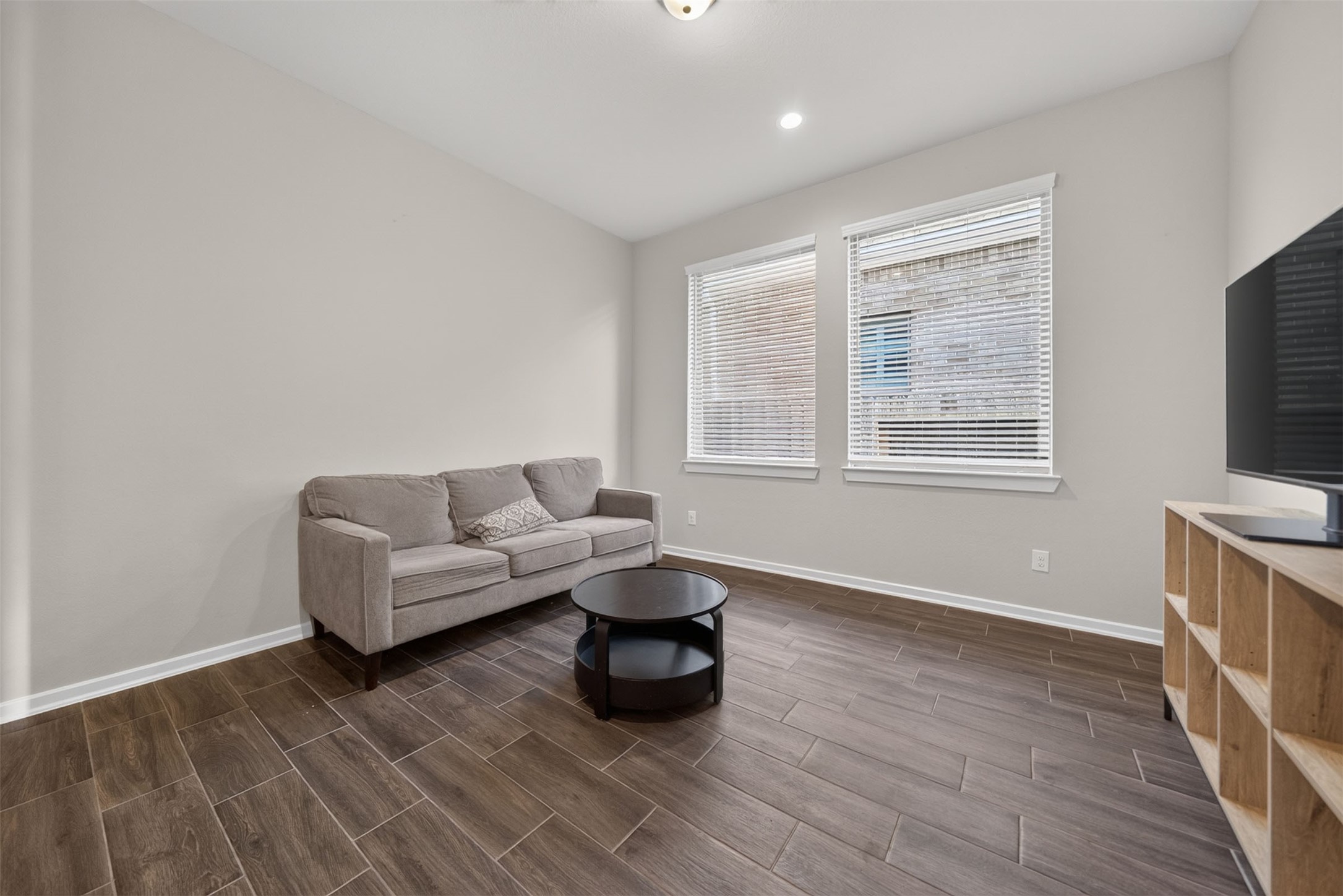 12423 Washington Way Tomball, TX 77375 - Photo 26 of 50