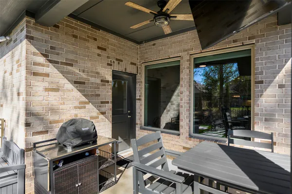 $2,800 | 7474 Cattail Fls Lane, Porter, TX 77365
